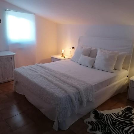 Apartament Bramante-12 Pescara Zewnętrze zdjęcie