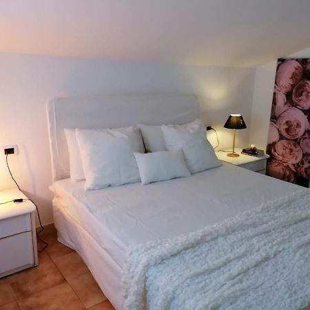 Apartament Bramante-12 Pescara Zewnętrze zdjęcie