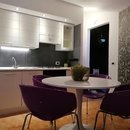 Apartament Bramante-12 Pescara Zewnętrze zdjęcie
