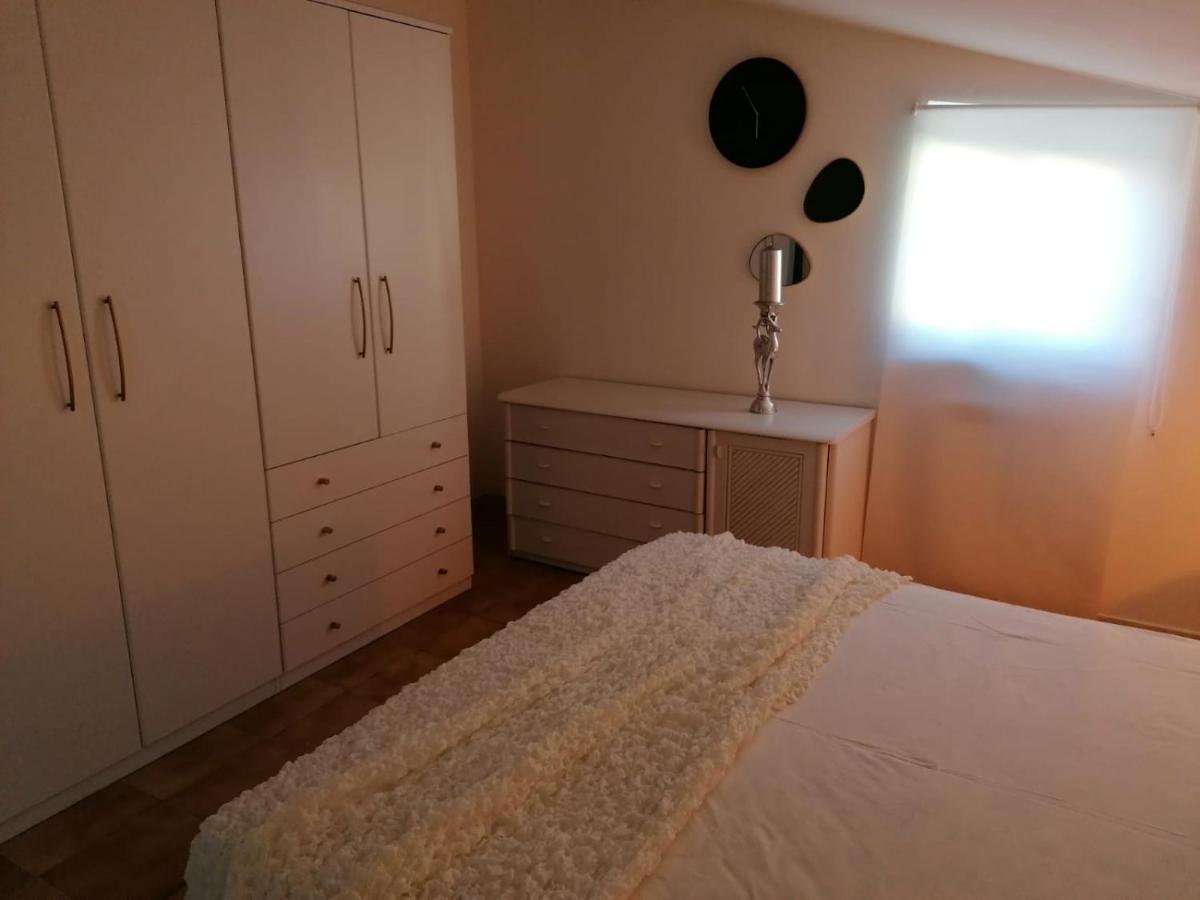 Apartament Bramante-12 Pescara Zewnętrze zdjęcie